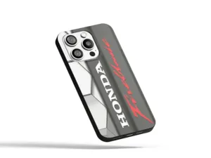 Honda Cool Smart Phone Case Tuning Drift